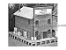 Campbell Scale Models HO Scale J Brice Produce Warehouse Kit