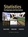 Buy Business & Economics - Statistics for Business and Economics (11th Edition)