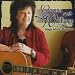 Leona Williams-Leona Williams Sings Merle Haggard