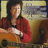 Image of album by Leona Williams