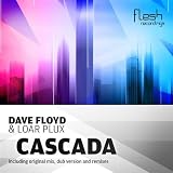 Cascada
