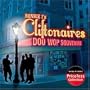 Doo Wop Souvenirs