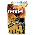 Der vergessene Tote: Ein Inspector-Wexford-Roman