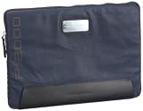 Porsche Design Pure 09/62/99771, Sac &agrave; main homme