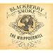 The Whippoorwill