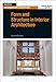 Form and Structure in Interior Architecture (Basics Interior Architecture)