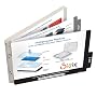 Sizzix BIGkick/Big Shot Multi-Purpose Platform-