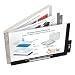 Sizzix BIGkick/Big Shot Multi-Purpose Platform-