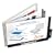 Sizzix BIGkick/Big Shot Multi-Purpose Platform-