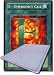 Yu Gi Oh! Single Card(1st Edition):DP03-EN017 E Emergency Call