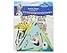 American Greetings Olaf Birthday Party Banner Party Supplies