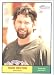 2010 Topps Heritage Baseball Card # 364 Todd Helton - Colorado Rockies - Mint Condition - MLB Trading Card Shipped In Protective ScrewDown Display Case!