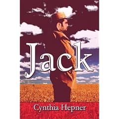 Jack