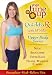 YOGA TUNEUP QUICK FIX Rx: NECK SHOULDERS BACK & WRIST THERAPY