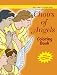 Choirs of Angels Coloring Book (Holy Imitation)