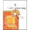 Must Reads For Game Designers