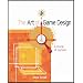 Must Reads For Game Designers