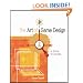 The Art of Game Design: A book of lenses