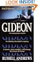 Gideon
