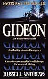 Gideon