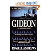 Gideon
