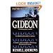 Gideon