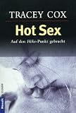 Produkt-Bild: Hot Sex: Auf den H&ouml;he-Punkt gebracht