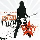 Songs From Instant Star, Vol. 2