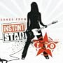 Instant Star 2 O.S.T.