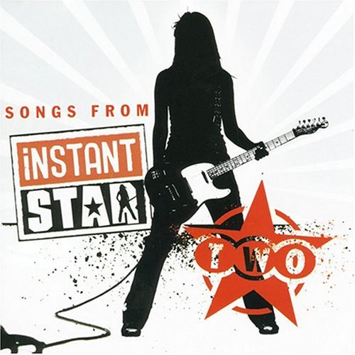 CD-Charts  Search : Instant Star, Vol. 2