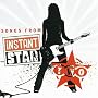 Songs From Instant Star, Vol. 2