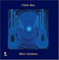 Blue Guitars [11CD + DVD]