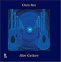 Blue Guitars