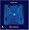 Blue Guitars [11CD + DVD]