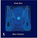 Blue Guitars [11CD + DVD]