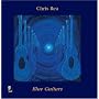 Blue Guitars [11CD + DVD]