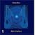 Blue Guitars [11CD + DVD]