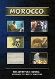 Morocco Royalty Free Stock Footage 51HfIy0rkqL. SL160 Morocco Royalty Free Stock Footage
