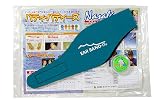 イヤーバンディット 緑 Sサイズの画像