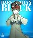2010/02/24 発売日 DARKER THAN BLACK -流星の双子- 3【通常版】[Blu-ray]