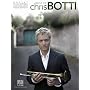 Best of Chris Botti Artist Transcriptions Trumpet