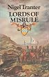 Lords of Misrule