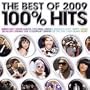 100% Hits: Best of 2009