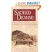 Sacred Demise: Walking the Spiritual Path of Industrial Civilization's Collapse