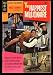 The Happiest Millionaire (Gold Key Comic) (Lesley Ann Warren and John Davidson photo cover) by Fred MacMurray