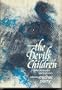 The Devil's Children