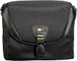 Bilora 2426 Omega 60 federleichte Kameratasche