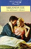 The Millinaire's Mistress (Presents)