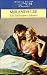 Books : The Millinaire's Mistress (Presents)