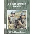 Die MOT-Sch�tzen der NVA